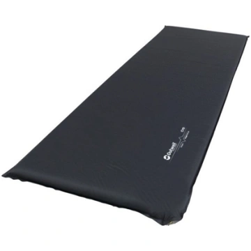 Outwell | Sleepin Single Mat | 50 mm 400068
