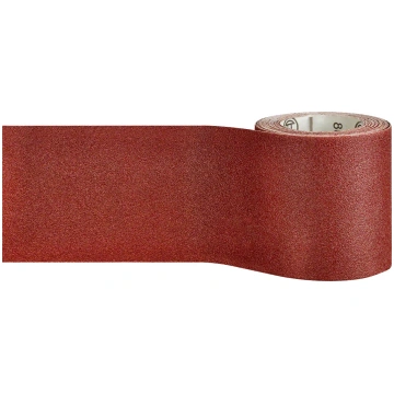 Slīpēšanas piederums Bosch 2 608 606 806