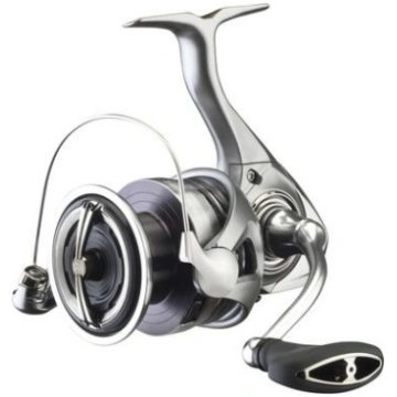 Spole Daiwa 23 Exceler Lt4000-c