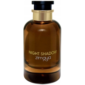 Zimaya Night Shadow Edp Aerosols 100ml
