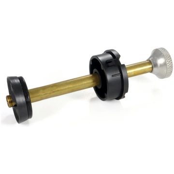 Sūknis "Peak 1", īsais modelis, R164210, COLEMAN