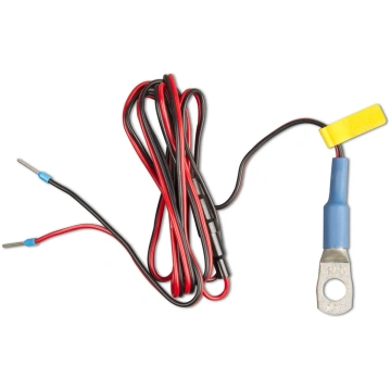Victron Temperatūras sensors priekš BMV-702/712 Vi