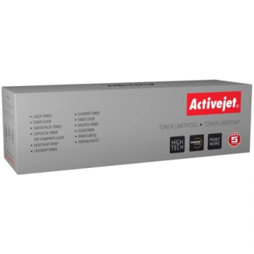 Activejet ATC-069MNX Toner (replacement for Canon 