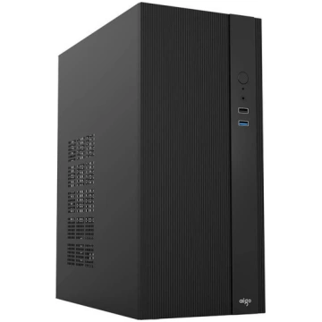 darkFlash Darkflash Q15 computer case