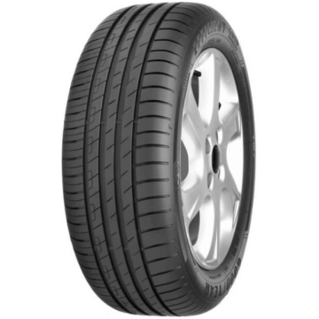 GOODYEAR EFFICIENTGRIP PERFORMANCE 205/55R17 91W R