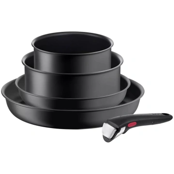 Tefal Ingenio Unlimited L76495 katlu komplekts 5 g