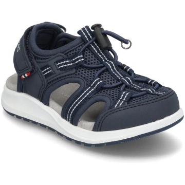 Viking - Thrill Sandal 1V Sl - izmērs 35