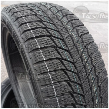 205/55R16 TRIANGLE SnowLink PL01 94R XL (2025)
