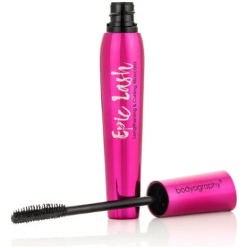BODYOGRAPHY - EPIC LASH MASCARA 258229 (0744119193