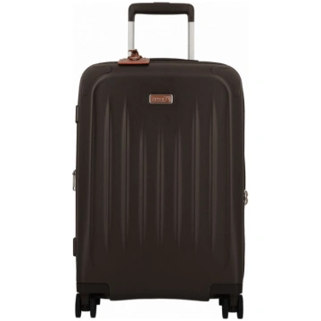Koferis JUMP Uppsala PC Chocolate S