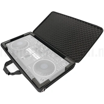 MAGMA CTRL Case DDJ-REV5 / DDJ-REV7