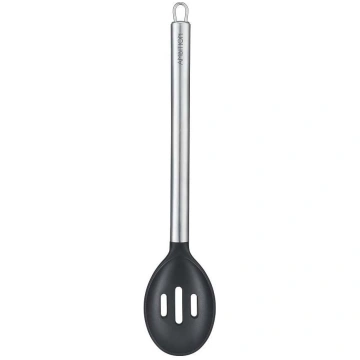Putu karote Ambition Solvi, 34 cm, 2 cm, sudraba k