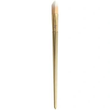 Korektora ota real techniques Triangle Concealer 1