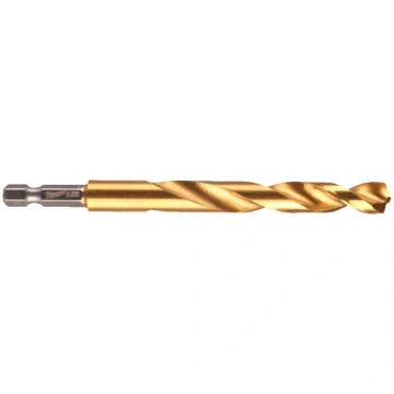 Urbis MILWAUKEE 48894719