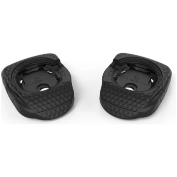 WAHOO SPEEDPLAY standard tension pedāļu klipši 253