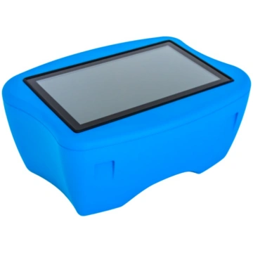Interaktīvs galds FunTable 32” (zils)