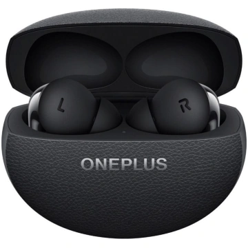 OnePlus Buds Pro 3 | null/14049084 | 6921815627098