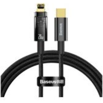 Baseus Baseus Explorer Series cable USB Type C - L
