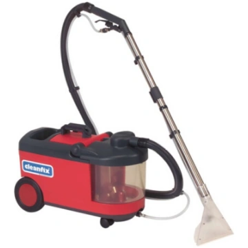 CLEANFIX TW411 SEV