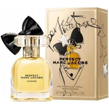 Marc Jacobs Marc Jacobs Perfect Intense EDP 30ml 1