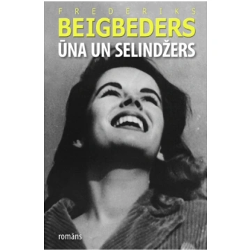 Ūna un Selindžers