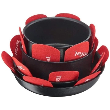 Atdalītāji Tefal Ingenio