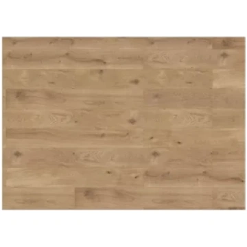 SPC vinila grīdas segums Ceramin Pietra Nova Wood 