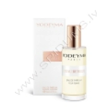 YODEYMA PARIS WOMAN EAU DE PARFUM 15 ML L.EAU BERL