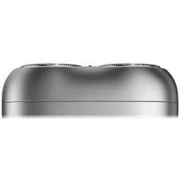 Xiaomi Electric Shaver S200 Replacement Head Silve