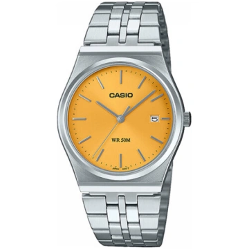 Casio Collectin MTP-B145D-9AVEF, Universaalne