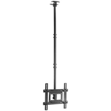 Equip 32"-70" Ceiling Mount TV Bracket 650321