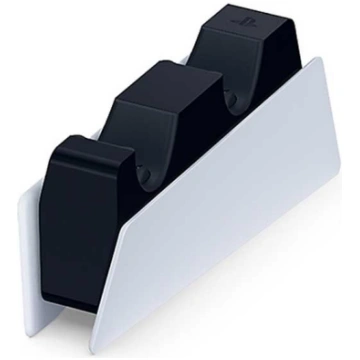 Sony, SONY DualSense Charging Station Playstation 
