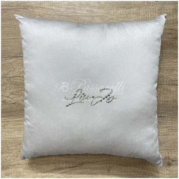 Liu Jo Cuscino Arredo Basico LL2537 2505S56 - 144 
