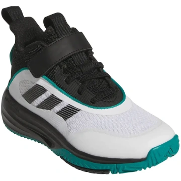 Adidas Sportswear - Ownthegame 3.0 K - izmērs 33