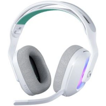 Logitech G522 Bialy ( 981 001550 4T17-01F 50992061