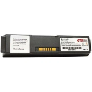 GTS GTS H4090-LI część zamienna do ch komputerów |