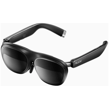 Rokid Max 2 | RA301 | 6976057790147 NONAME