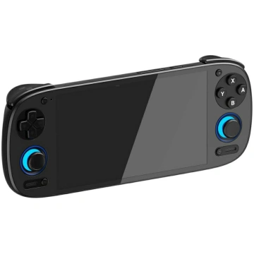 Retroid Pocket 5 console black/black