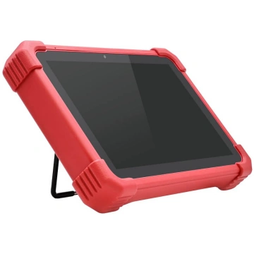 Universāla diagnostikas iekārta Launch X-431 EURO