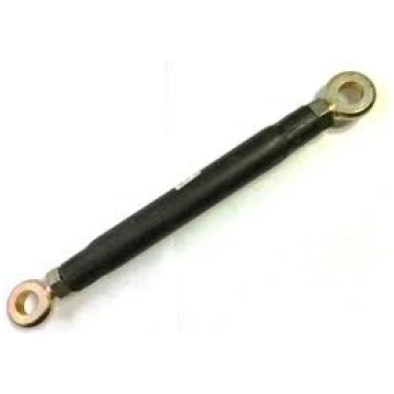 Savilce T25-4628220 U1