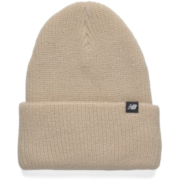 New Balance - Fisherman Beanie - izmērs ONE SIZE
