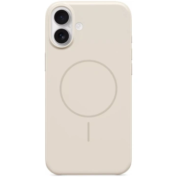 Vāks Apple Beats iPhone 16 Plus Case MagSafe Summi
