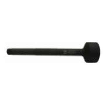 Stūres vilces ass locīklas noņēmējs 1/2 "", 35-45 