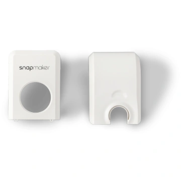 Snapmaker Part Cooling Duct Kit (for U1)