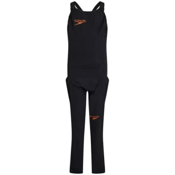 Men's Lzr Elite Race Swimsuit