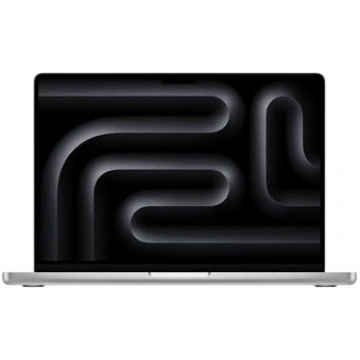 APPLE MacBook Pro 14" M5 Max with 18-Core CPU, 32-