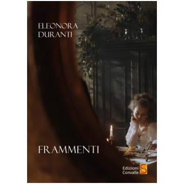 Frammenti