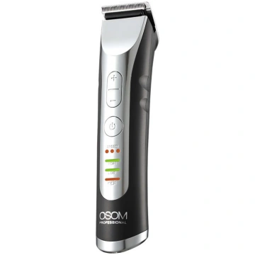 OSOM Professional Hair Trimmer Profesionālā matu g