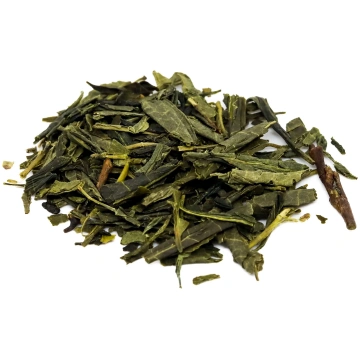 SENCHA CHINA PREMIUM - 100g