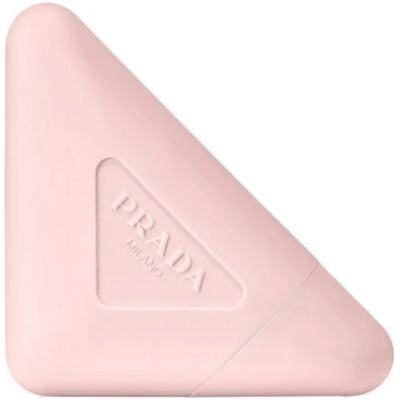 „Prada“, „Paradoxe“, roku krēms, 50 ml